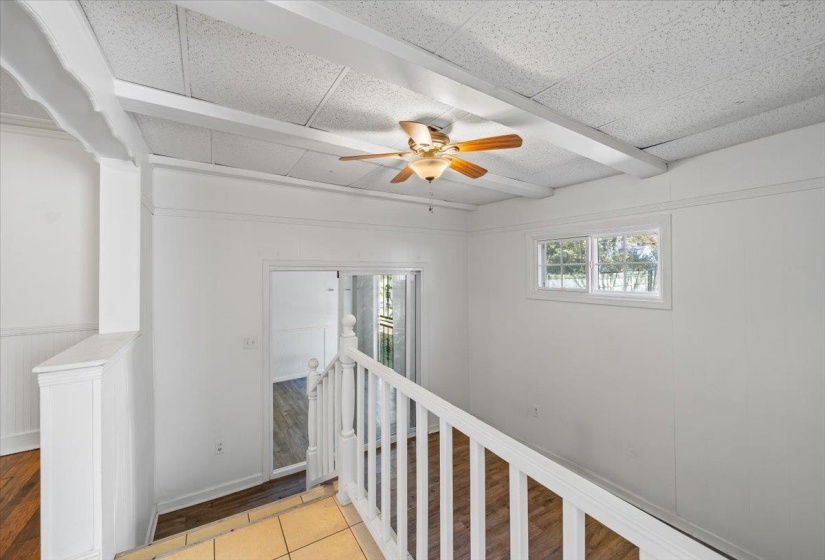 740 LOEB ST, Memphis, Tennessee 38111, 3 Bedrooms Bedrooms, 6 Rooms Rooms,1 BathroomBathrooms,Residential,For Sale,LOEB,10223647