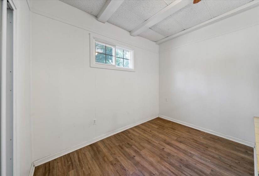 740 LOEB ST, Memphis, Tennessee 38111, 3 Bedrooms Bedrooms, 6 Rooms Rooms,1 BathroomBathrooms,Residential,For Sale,LOEB,10223647