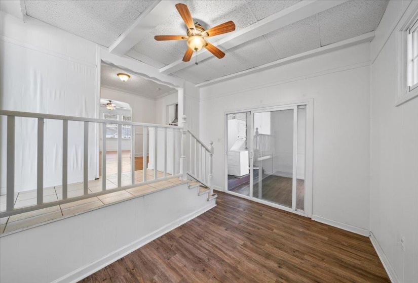 740 LOEB ST, Memphis, Tennessee 38111, 3 Bedrooms Bedrooms, 6 Rooms Rooms,1 BathroomBathrooms,Residential,For Sale,LOEB,10223647