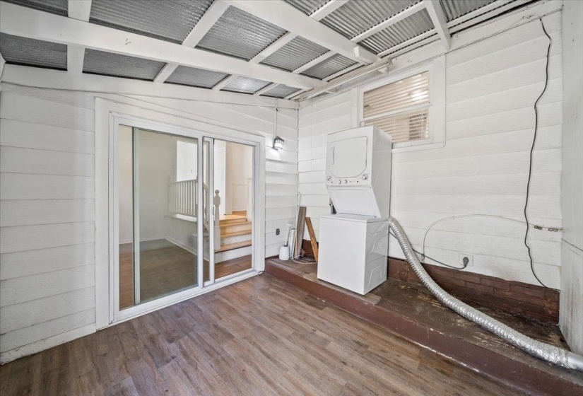740 LOEB ST, Memphis, Tennessee 38111, 3 Bedrooms Bedrooms, 6 Rooms Rooms,1 BathroomBathrooms,Residential,For Sale,LOEB,10223647
