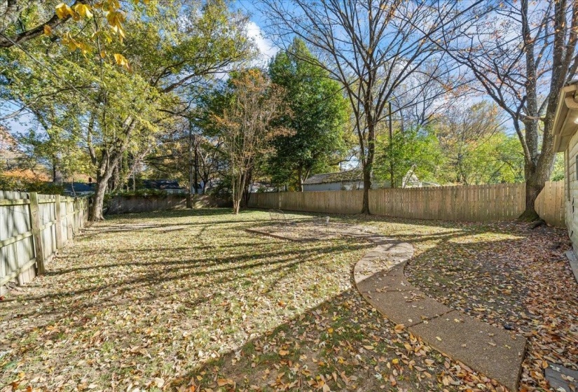 740 LOEB ST, Memphis, Tennessee 38111, 3 Bedrooms Bedrooms, 6 Rooms Rooms,1 BathroomBathrooms,Residential,For Sale,LOEB,10223647