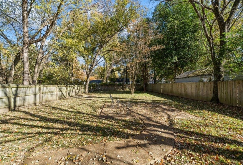 740 LOEB ST, Memphis, Tennessee 38111, 3 Bedrooms Bedrooms, 6 Rooms Rooms,1 BathroomBathrooms,Residential,For Sale,LOEB,10223647