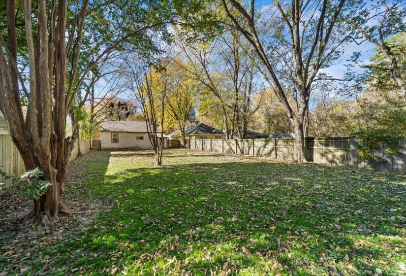 740 LOEB ST, Memphis, Tennessee 38111, 3 Bedrooms Bedrooms, 6 Rooms Rooms,1 BathroomBathrooms,Residential,For Sale,LOEB,10223647