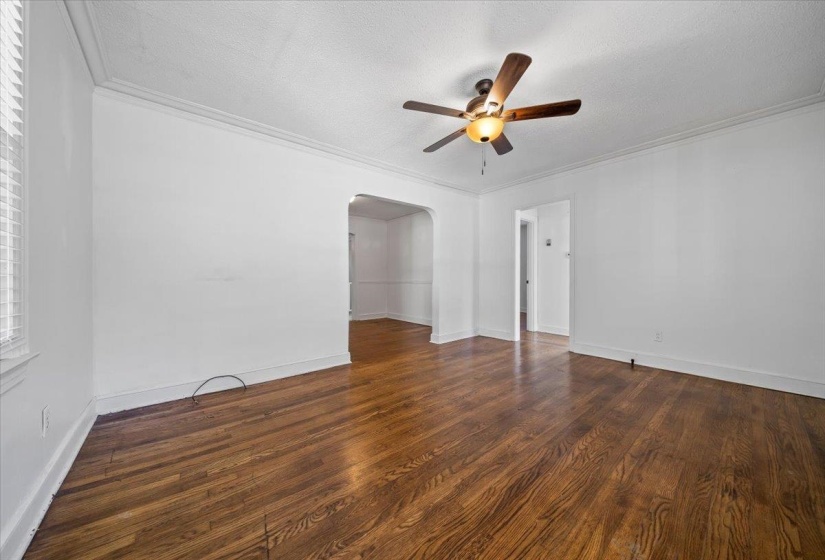 740 LOEB ST, Memphis, Tennessee 38111, 3 Bedrooms Bedrooms, 6 Rooms Rooms,1 BathroomBathrooms,Residential,For Sale,LOEB,10223647