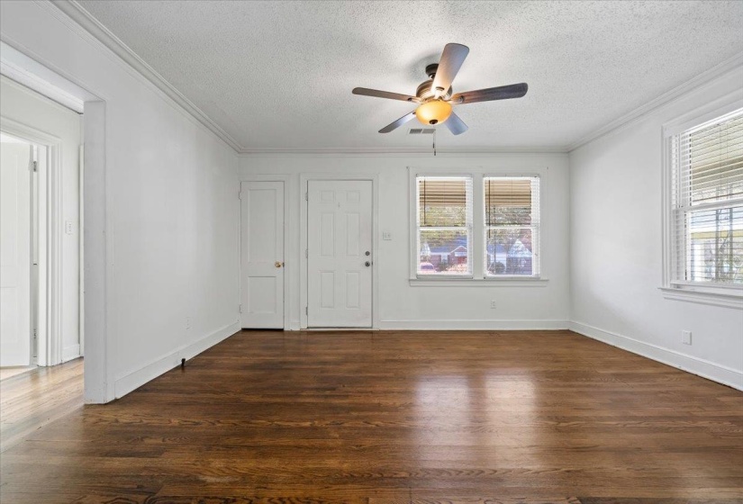 740 LOEB ST, Memphis, Tennessee 38111, 3 Bedrooms Bedrooms, 6 Rooms Rooms,1 BathroomBathrooms,Residential,For Sale,LOEB,10223647