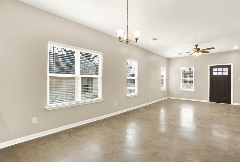 844 ALICE AVE, Memphis, Tennessee 38106, 4 Bedrooms Bedrooms, 4 Rooms Rooms,2 BathroomsBathrooms,Residential,For Sale,ALICE,10223650