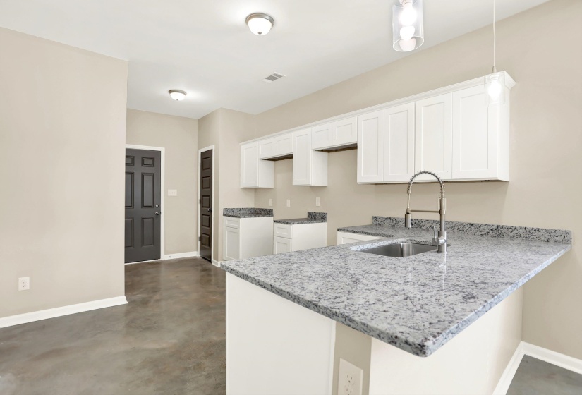 844 ALICE AVE, Memphis, Tennessee 38106, 4 Bedrooms Bedrooms, 4 Rooms Rooms,2 BathroomsBathrooms,Residential,For Sale,ALICE,10223650