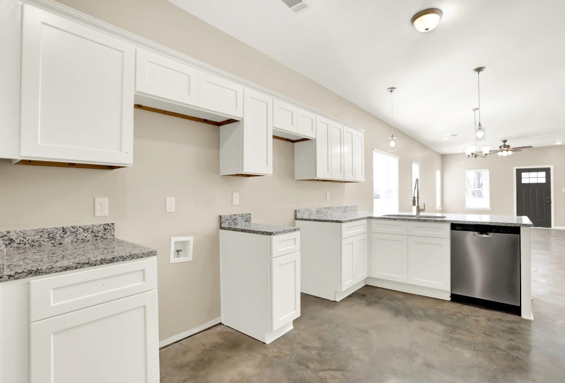 844 ALICE AVE, Memphis, Tennessee 38106, 4 Bedrooms Bedrooms, 4 Rooms Rooms,2 BathroomsBathrooms,Residential,For Sale,ALICE,10223650