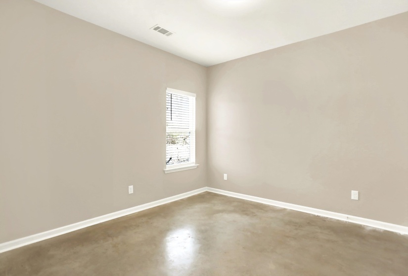 844 ALICE AVE, Memphis, Tennessee 38106, 4 Bedrooms Bedrooms, 4 Rooms Rooms,2 BathroomsBathrooms,Residential,For Sale,ALICE,10223650