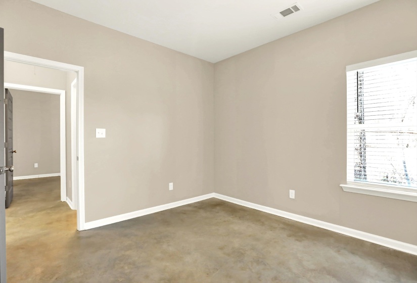 844 ALICE AVE, Memphis, Tennessee 38106, 4 Bedrooms Bedrooms, 4 Rooms Rooms,2 BathroomsBathrooms,Residential,For Sale,ALICE,10223650