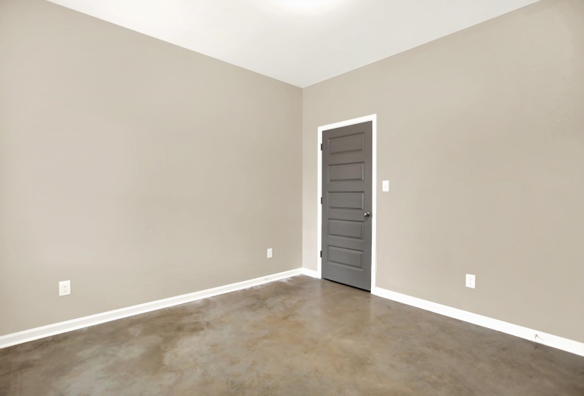 844 ALICE AVE, Memphis, Tennessee 38106, 4 Bedrooms Bedrooms, 4 Rooms Rooms,2 BathroomsBathrooms,Residential,For Sale,ALICE,10223650