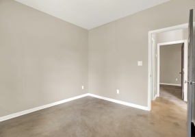 844 ALICE AVE, Memphis, Tennessee 38106, 4 Bedrooms Bedrooms, 4 Rooms Rooms,2 BathroomsBathrooms,Residential,For Sale,ALICE,10223650 844 ALICE AVE, Memphis, Tennessee 38106, 4 Bedrooms Bedrooms, 4 Rooms Rooms,2 BathroomsBathrooms,Residential,For Sale,ALICE,10223650