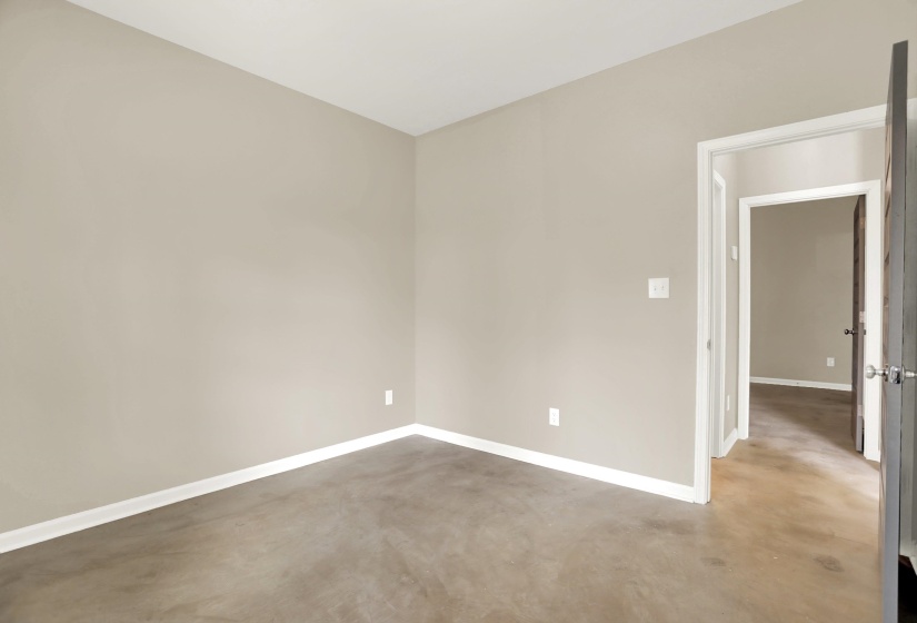 844 ALICE AVE, Memphis, Tennessee 38106, 4 Bedrooms Bedrooms, 4 Rooms Rooms,2 BathroomsBathrooms,Residential,For Sale,ALICE,10223650