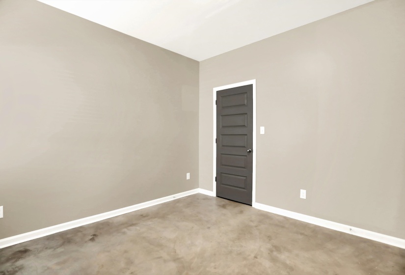 844 ALICE AVE, Memphis, Tennessee 38106, 4 Bedrooms Bedrooms, 4 Rooms Rooms,2 BathroomsBathrooms,Residential,For Sale,ALICE,10223650