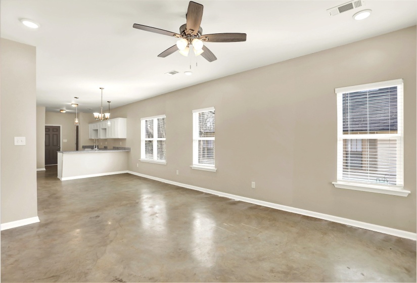 844 ALICE AVE, Memphis, Tennessee 38106, 4 Bedrooms Bedrooms, 4 Rooms Rooms,2 BathroomsBathrooms,Residential,For Sale,ALICE,10223650