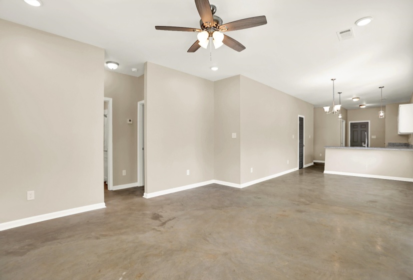 844 ALICE AVE, Memphis, Tennessee 38106, 4 Bedrooms Bedrooms, 4 Rooms Rooms,2 BathroomsBathrooms,Residential,For Sale,ALICE,10223650