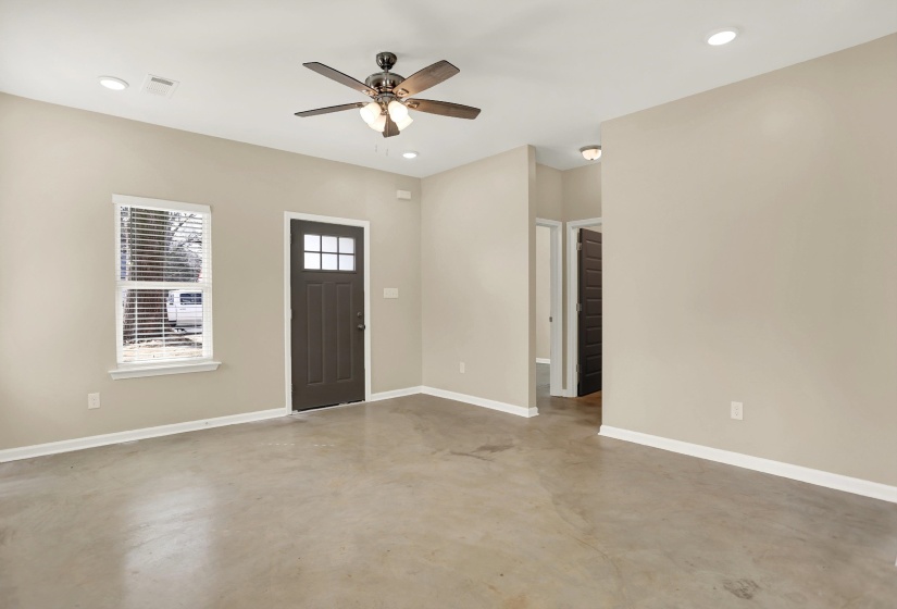 844 ALICE AVE, Memphis, Tennessee 38106, 4 Bedrooms Bedrooms, 4 Rooms Rooms,2 BathroomsBathrooms,Residential,For Sale,ALICE,10223650