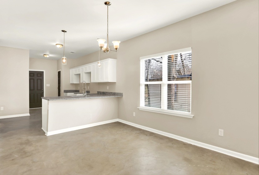 844 ALICE AVE, Memphis, Tennessee 38106, 4 Bedrooms Bedrooms, 4 Rooms Rooms,2 BathroomsBathrooms,Residential,For Sale,ALICE,10223650