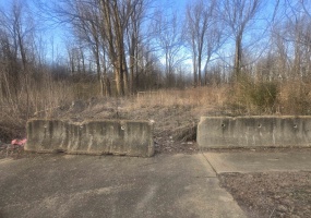 1036 FIELDS RD, Memphis, Tennessee 38109, ,Land,For Sale,FIELDS,10223692 1036 FIELDS RD, Memphis, Tennessee 38109, ,Land,For Sale,FIELDS,10223692