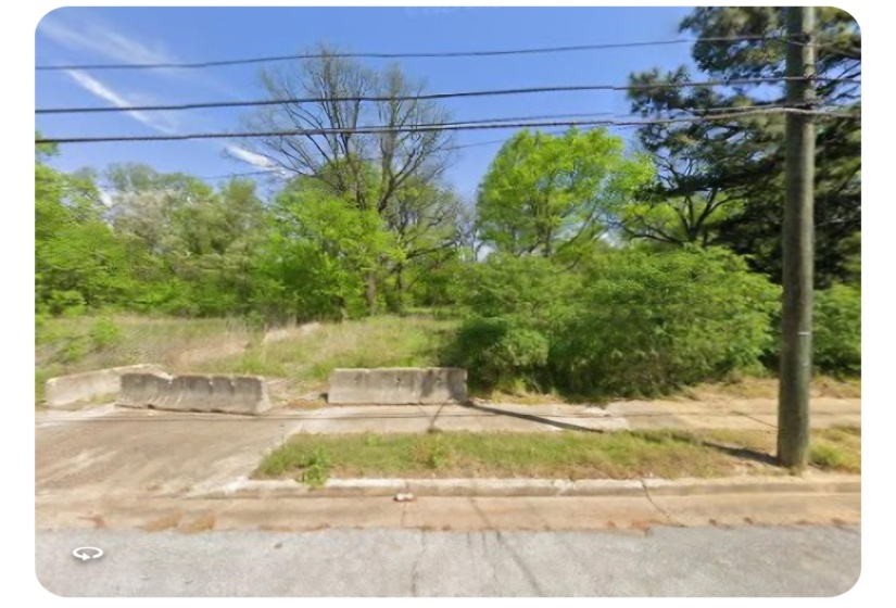 1040 FIELDS RD, Memphis, Tennessee 38109, ,Land,For Sale,FIELDS,10223693
