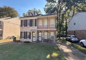 835 CANDACE DR, Memphis, Tennessee 38116, 2 Bedrooms Bedrooms, ,1.1 BathroomsBathrooms,Duplexes,For Sale,CANDACE,10223662 835 CANDACE DR, Memphis, Tennessee 38116, 2 Bedrooms Bedrooms, ,1.1 BathroomsBathrooms,Duplexes,For Sale,CANDACE,10223662