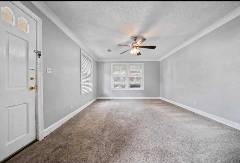 3610 KEARNEY AVE, Memphis, Tennessee 38111, 3 Bedroom Bedrooms, 7 Room Rooms,1.1 BathroomBathrooms,Rental Properties,For Sale,KEARNEY,0,10223698