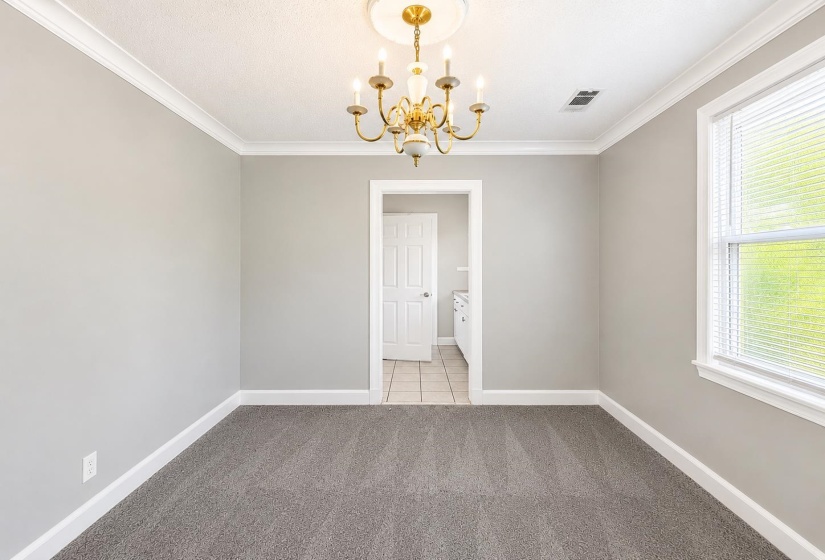 3610 KEARNEY AVE, Memphis, Tennessee 38111, 3 Bedroom Bedrooms, 7 Room Rooms,1.1 BathroomBathrooms,Rental Properties,For Sale,KEARNEY,0,10223698