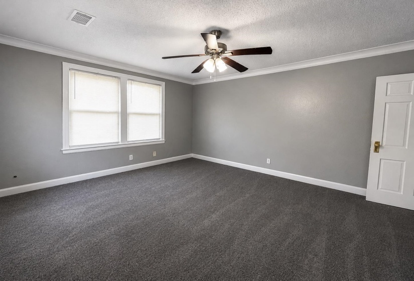 3610 KEARNEY AVE, Memphis, Tennessee 38111, 3 Bedroom Bedrooms, 7 Room Rooms,1.1 BathroomBathrooms,Rental Properties,For Sale,KEARNEY,0,10223698