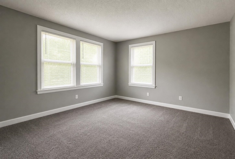 3610 KEARNEY AVE, Memphis, Tennessee 38111, 3 Bedroom Bedrooms, 7 Room Rooms,1.1 BathroomBathrooms,Rental Properties,For Sale,KEARNEY,0,10223698