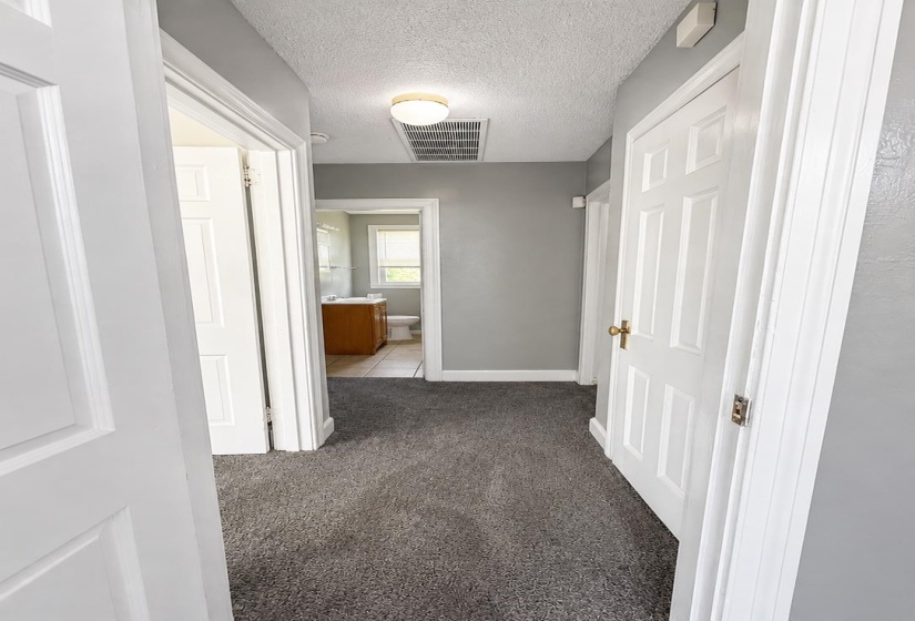 3610 KEARNEY AVE, Memphis, Tennessee 38111, 3 Bedroom Bedrooms, 7 Room Rooms,1.1 BathroomBathrooms,Rental Properties,For Sale,KEARNEY,0,10223698