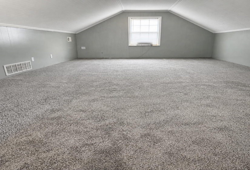 3610 KEARNEY AVE, Memphis, Tennessee 38111, 3 Bedroom Bedrooms, 7 Room Rooms,1.1 BathroomBathrooms,Rental Properties,For Sale,KEARNEY,0,10223698