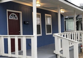 1399 MICHIGAN ST, Memphis, Tennessee 38106, 3 Bedrooms Bedrooms, 8 Rooms Rooms,2 BathroomsBathrooms,Residential,For Sale,MICHIGAN,10216835 1399 MICHIGAN ST, Memphis, Tennessee 38106, 3 Bedrooms Bedrooms, 8 Rooms Rooms,2 BathroomsBathrooms,Residential,For Sale,MICHIGAN,10216835