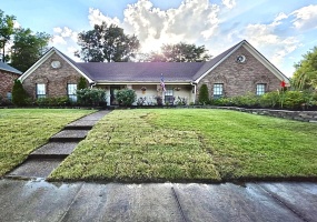 3359 DABLER PL, Bartlett, Tennessee 38135, 3 Bedrooms Bedrooms, 7 Rooms Rooms,2 BathroomsBathrooms,Residential,For Sale,DABLER,10220909 3359 DABLER PL, Bartlett, Tennessee 38135, 3 Bedrooms Bedrooms, 7 Rooms Rooms,2 BathroomsBathrooms,Residential,For Sale,DABLER,10220909
