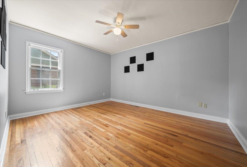 3808 OAKLEY AVE, Memphis, Tennessee 38111, 4 Bedrooms Bedrooms, 9 Rooms Rooms,2 BathroomsBathrooms,Residential,For Sale,OAKLEY,10223655