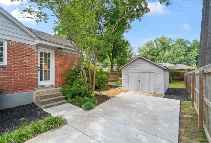 3808 OAKLEY AVE, Memphis, Tennessee 38111, 4 Bedrooms Bedrooms, 9 Rooms Rooms,2 BathroomsBathrooms,Residential,For Sale,OAKLEY,10223655