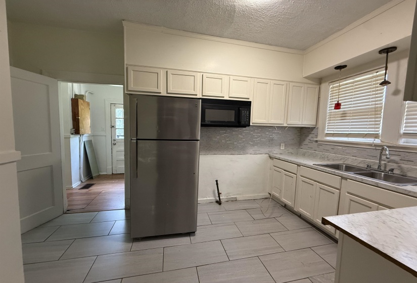 1486 VOLLINTINE AVE, Memphis, Tennessee 38107, 3 Bedrooms Bedrooms, 7 Rooms Rooms,1 BathroomBathrooms,Residential,For Sale,VOLLINTINE,10223657