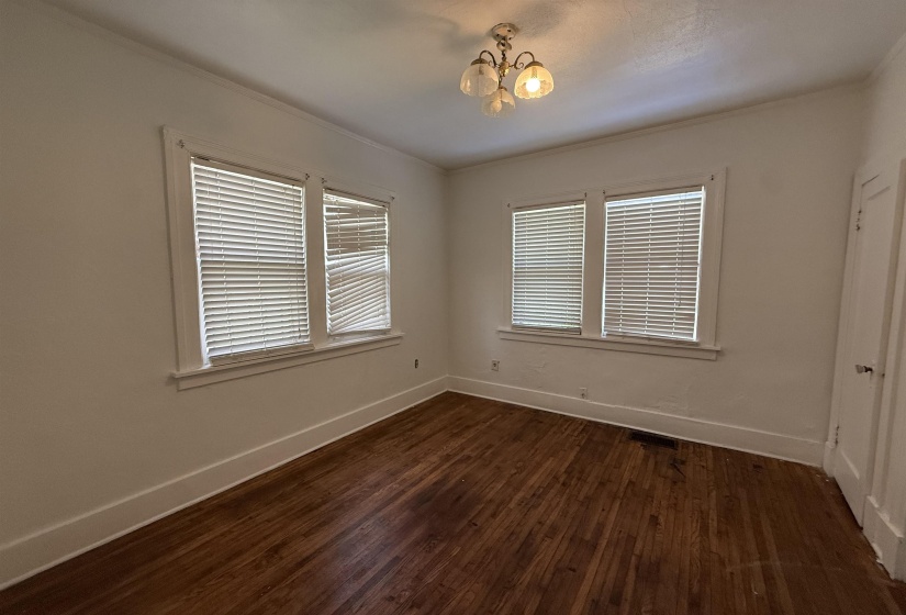 1486 VOLLINTINE AVE, Memphis, Tennessee 38107, 3 Bedrooms Bedrooms, 7 Rooms Rooms,1 BathroomBathrooms,Residential,For Sale,VOLLINTINE,10223657