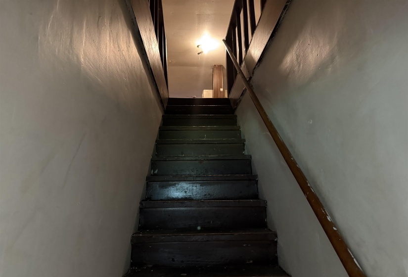 1486 VOLLINTINE AVE, Memphis, Tennessee 38107, 3 Bedrooms Bedrooms, 7 Rooms Rooms,1 BathroomBathrooms,Residential,For Sale,VOLLINTINE,10223657