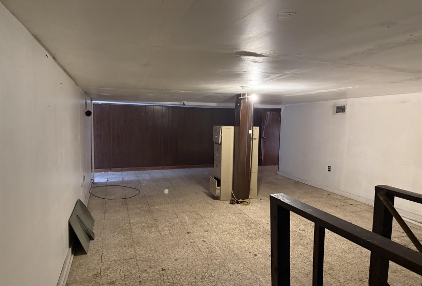 1486 VOLLINTINE AVE, Memphis, Tennessee 38107, 3 Bedrooms Bedrooms, 7 Rooms Rooms,1 BathroomBathrooms,Residential,For Sale,VOLLINTINE,10223657