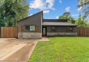 3431 FELDSPAR CV, Memphis, Tennessee 38118, 3 Bedrooms Bedrooms, 6 Rooms Rooms,2.1 BathroomsBathrooms,Residential,For Sale,FELDSPAR,10223658 3431 FELDSPAR CV, Memphis, Tennessee 38118, 3 Bedrooms Bedrooms, 6 Rooms Rooms,2.1 BathroomsBathrooms,Residential,For Sale,FELDSPAR,10223658