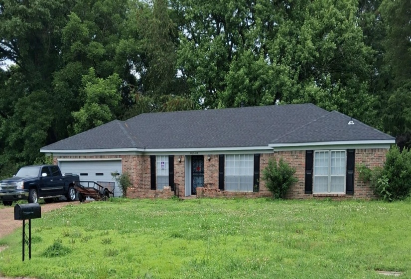 8249 WINDYKE CV, Memphis, Tennessee 38125, 3 Bedrooms Bedrooms, 7 Rooms Rooms,2 BathroomsBathrooms,Residential,For Sale,WINDYKE,10223659