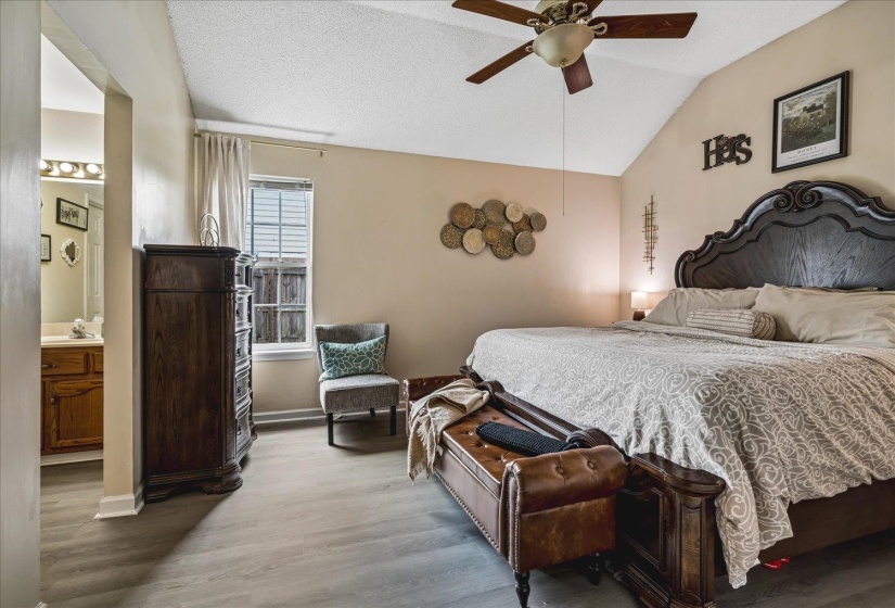 2597 APPLING GLEN DR, Memphis, Tennessee 38133, 3 Bedrooms Bedrooms, 5 Rooms Rooms,2 BathroomsBathrooms,Residential,For Sale,APPLING GLEN,10223660