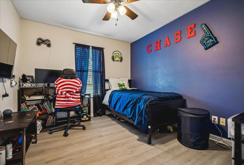 2597 APPLING GLEN DR, Memphis, Tennessee 38133, 3 Bedrooms Bedrooms, 5 Rooms Rooms,2 BathroomsBathrooms,Residential,For Sale,APPLING GLEN,10223660
