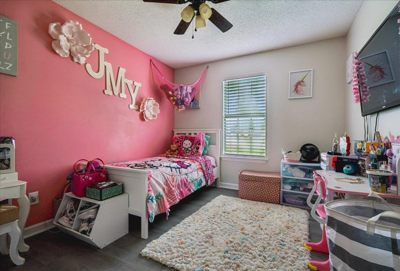 2597 APPLING GLEN DR, Memphis, Tennessee 38133, 3 Bedrooms Bedrooms, 5 Rooms Rooms,2 BathroomsBathrooms,Residential,For Sale,APPLING GLEN,10223660