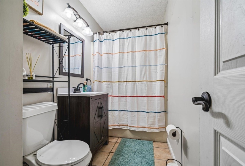 2597 APPLING GLEN DR, Memphis, Tennessee 38133, 3 Bedrooms Bedrooms, 5 Rooms Rooms,2 BathroomsBathrooms,Residential,For Sale,APPLING GLEN,10223660