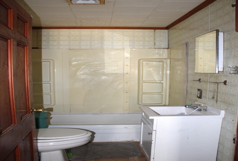 314 TIPTON ST, Tiptonville, Tennessee 38079, 3 Bedrooms Bedrooms, 7 Rooms Rooms,1 BathroomBathrooms,Residential,For Sale,TIPTON,10223663