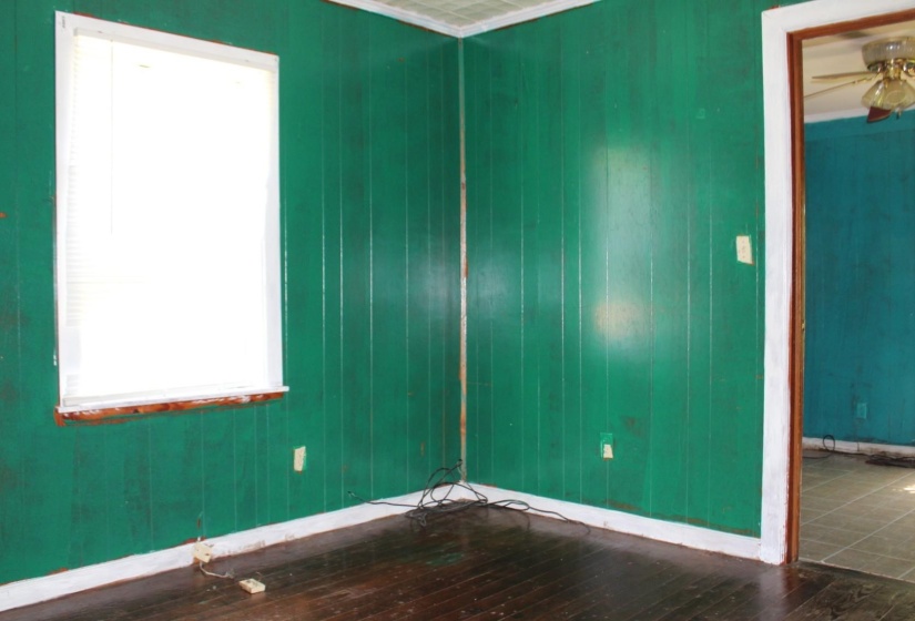314 TIPTON ST, Tiptonville, Tennessee 38079, 3 Bedrooms Bedrooms, 7 Rooms Rooms,1 BathroomBathrooms,Residential,For Sale,TIPTON,10223663