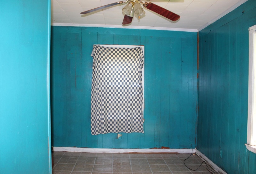 314 TIPTON ST, Tiptonville, Tennessee 38079, 3 Bedrooms Bedrooms, 7 Rooms Rooms,1 BathroomBathrooms,Residential,For Sale,TIPTON,10223663