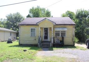 314 TIPTON ST, Tiptonville, Tennessee 38079, 3 Bedrooms Bedrooms, 7 Rooms Rooms,1 BathroomBathrooms,Residential,For Sale,TIPTON,10223663 314 TIPTON ST, Tiptonville, Tennessee 38079, 3 Bedrooms Bedrooms, 7 Rooms Rooms,1 BathroomBathrooms,Residential,For Sale,TIPTON,10223663