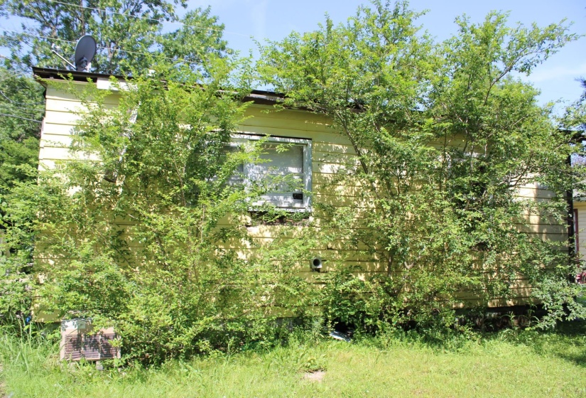 314 TIPTON ST, Tiptonville, Tennessee 38079, 3 Bedrooms Bedrooms, 7 Rooms Rooms,1 BathroomBathrooms,Residential,For Sale,TIPTON,10223663